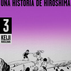 Pies Descalzos 03