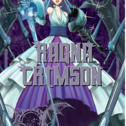 Ragna Crimson 04