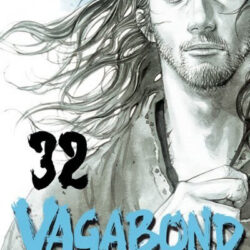 Vagabond 32