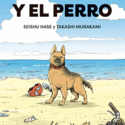 El Chico y el Perro