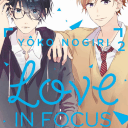 Love In Focus 02