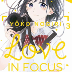 Love In Focus 03