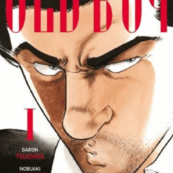 Old Boy 01