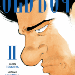 Old Boy 02
