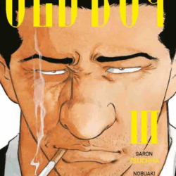 Old Boy 03
