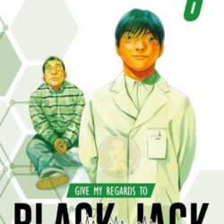 Give my Regards To Black Jack 06