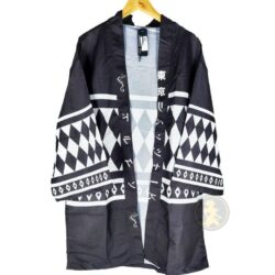 Kimono/Yukata Tokyo Revengers