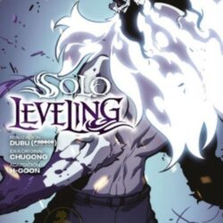 Solo Leveling 06