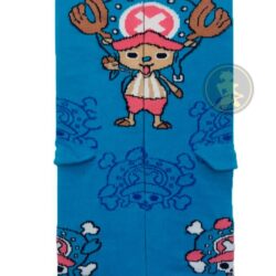 Medias largas - One Piece - Chopper