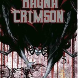 Ragna Crimson 05