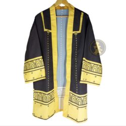 Kimono/Yukata Spy x Family - Anya Forger Suit