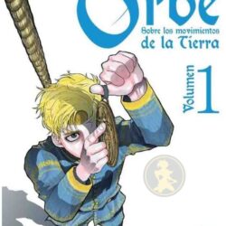 ORBE Sobre los movimientos de la Tierra 01
