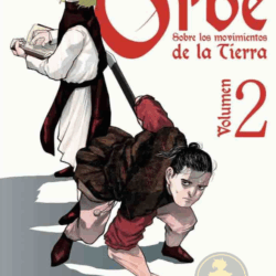 ORBE Sobre los movimientos de la Tierra 02