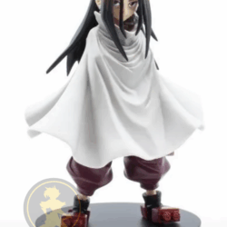 Figura Shaman King - Hao Asakura