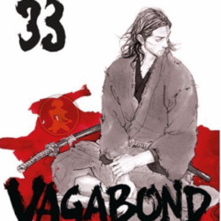 Vagabond 33