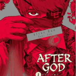 After God 02