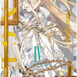 D.N. Angel Edición Kanzenban 04