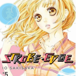 Strobe Edge 05