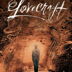 LOVECRAFT