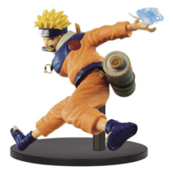 Figura Naruto – Naruto Kid
