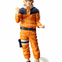 Figura Uzumaki Naruto - Grandista