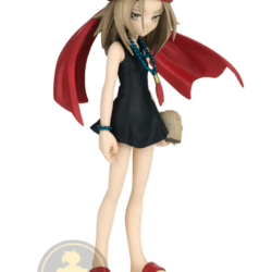 Figura Shaman King - Anna Kyoyama