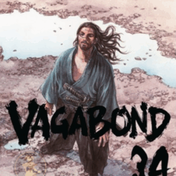 Vagabond 34