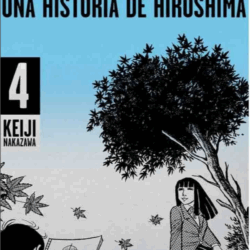 Pies Descalzos 04 ( Ultimo Tomo)