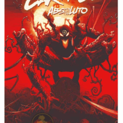 Carnage Absoluto