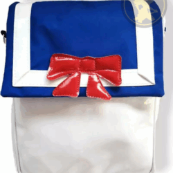 Mochila Sailor Moon