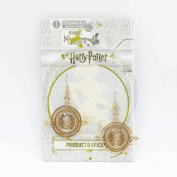Aros Harry Potter - Giratiempos