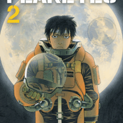 PLANETES VOL. 2