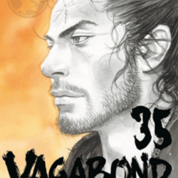 Vagabond 35