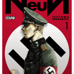 NEUN VOL. 1