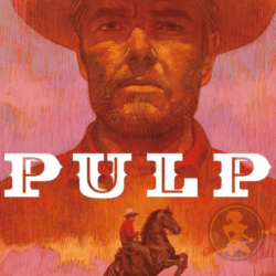 PULP