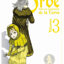ORBE Sobre los movimientos de la Tierra 03