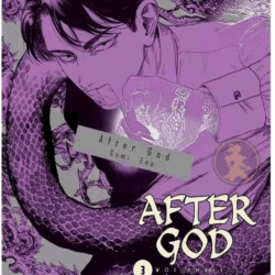 After God 03