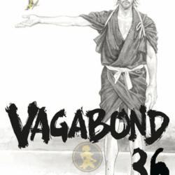 Vagabond 36