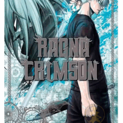 Ragna Crimson 06