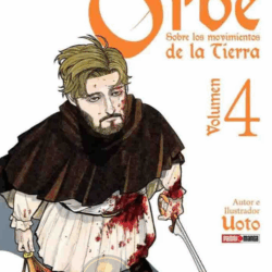 ORBE Sobre los movimientos de la Tierra 04