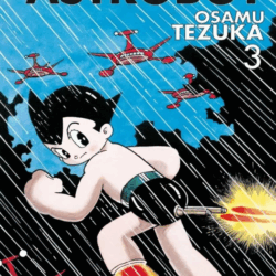 ASTROBOY VOL. 03