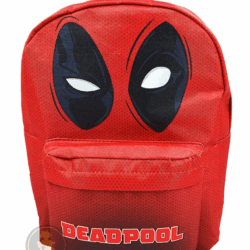 Mochila Deadpool