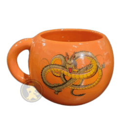 Taza esfera - Dragon Ball - Shen Long