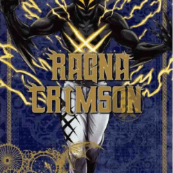 Ragna Crimson 08