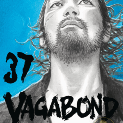 Vagabond 37