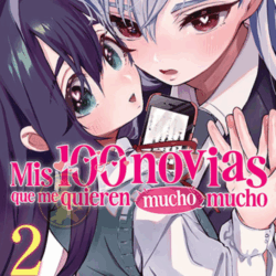 Mis 100 novias que me quieren mucho mucho 02