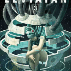 LEVIATAN 03