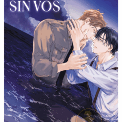 OTRA NOCHE SIN VOS