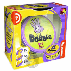 Dobble