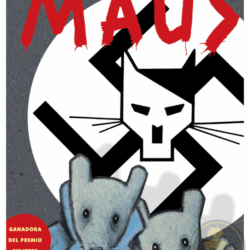 Maus